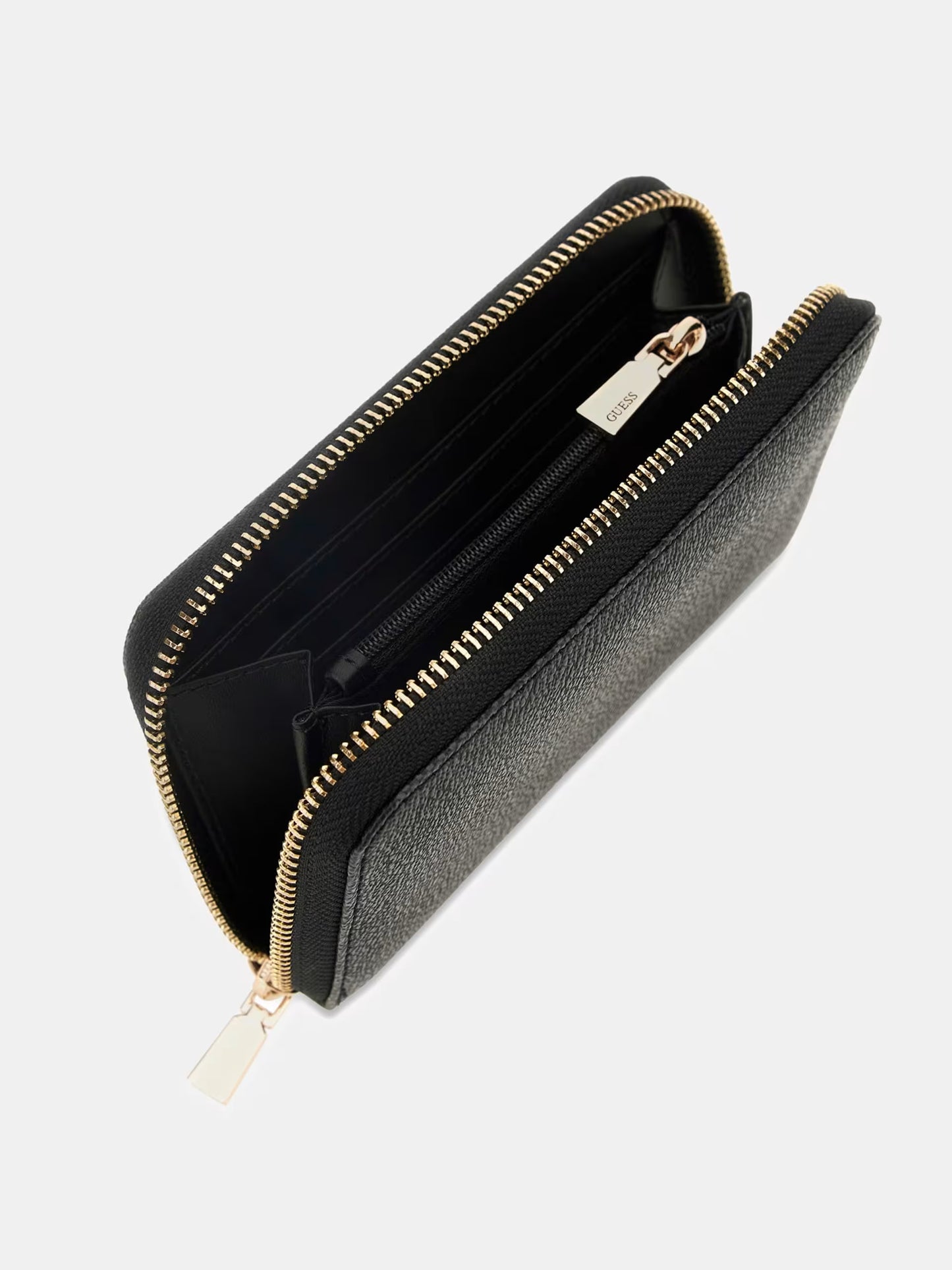 Cartera GUESS - SWSG74 59140 CLO