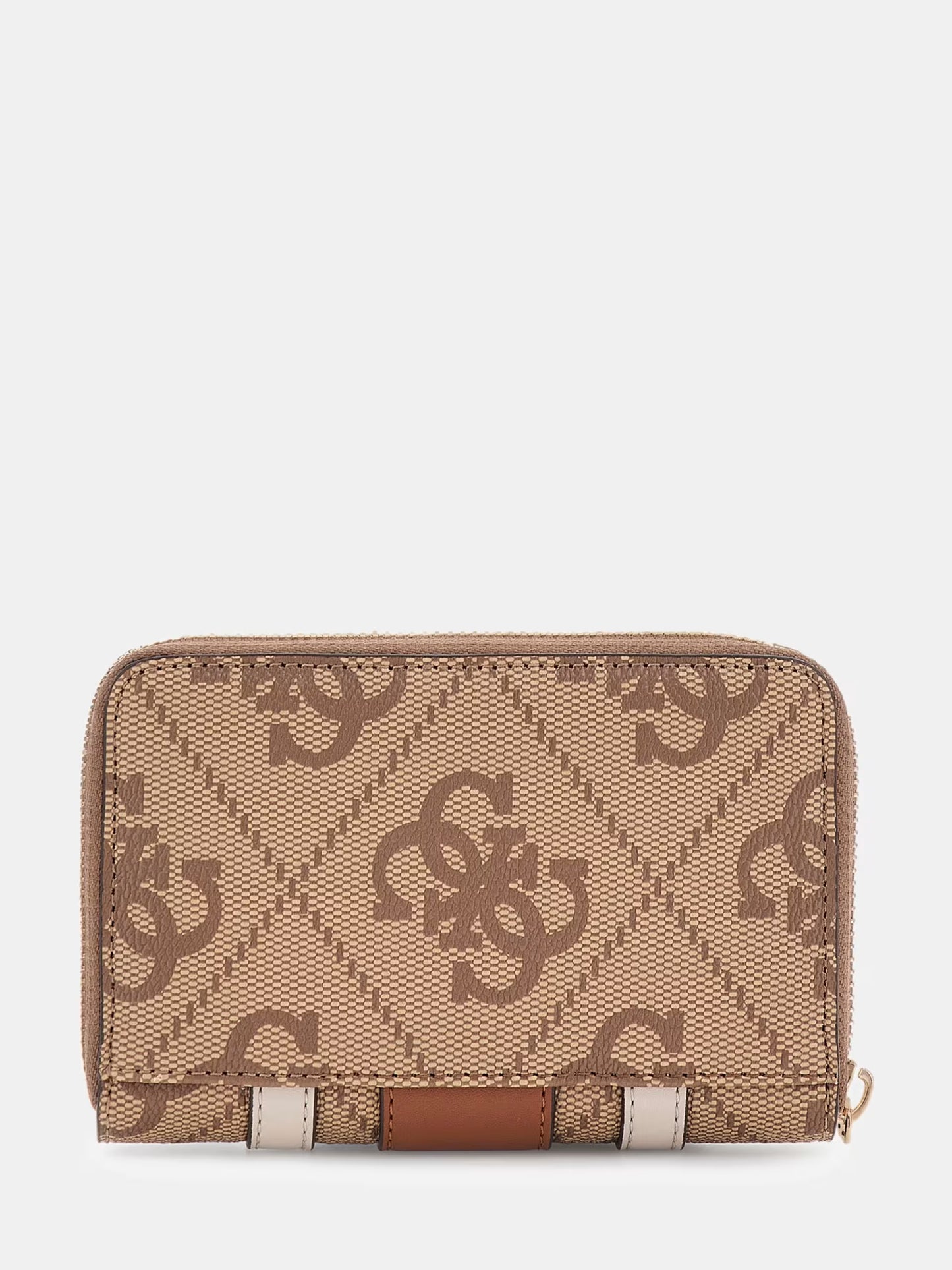 Cartera GUESS - SWSO78 38140 LTL