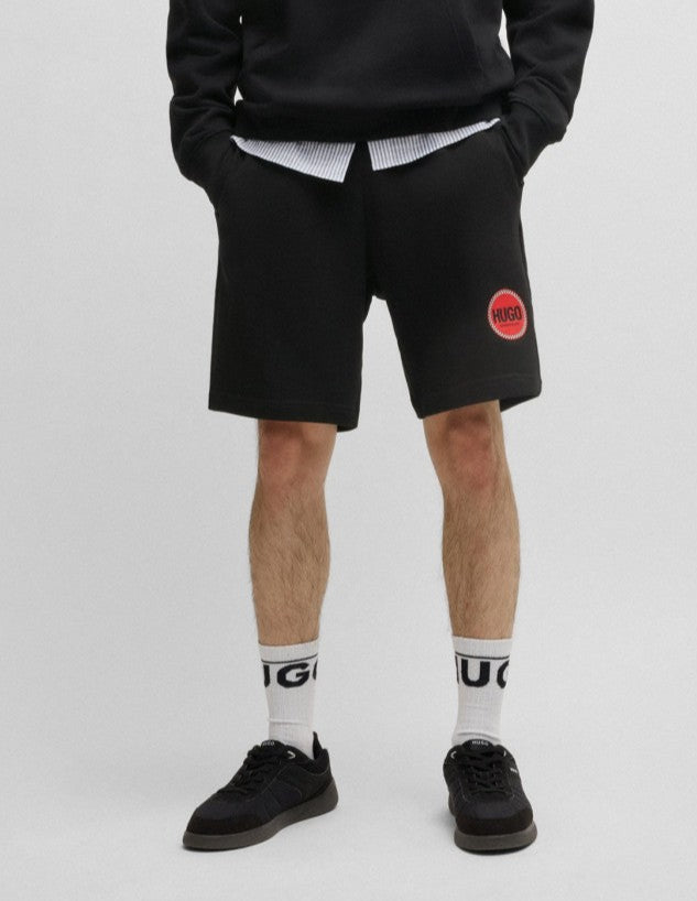 Bermudas HUGO - 50530672-001