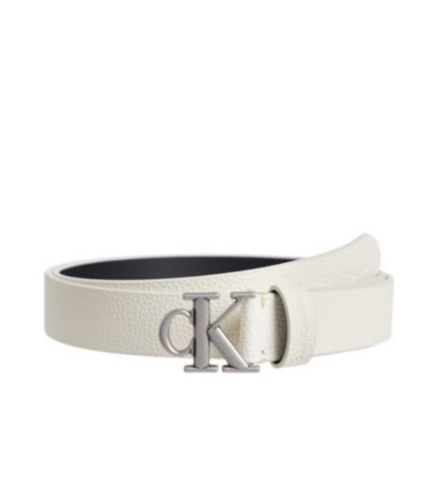 Cinturón CALVIN KLEIN - K60K611253 YBI