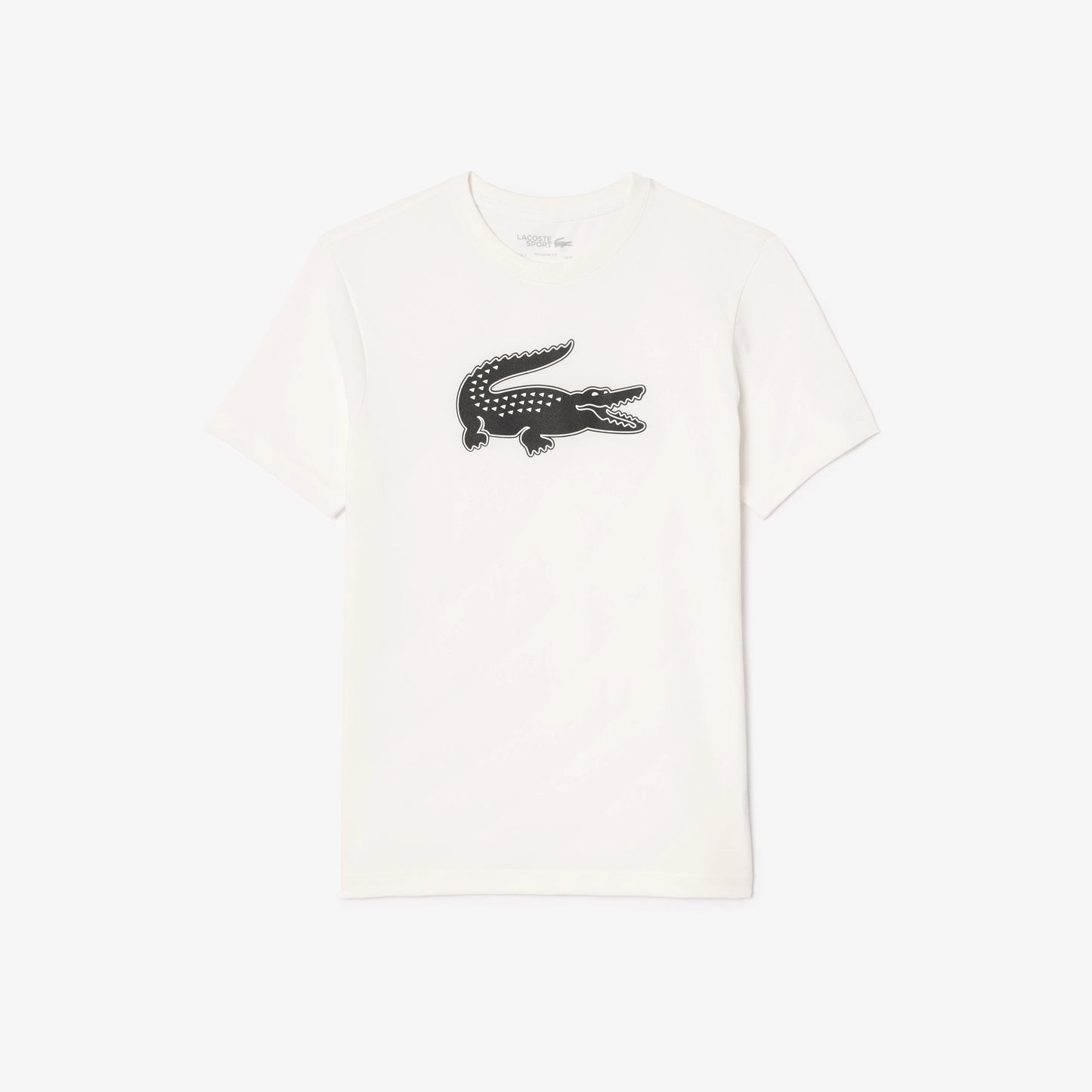 Camiseta LACOSTE - TH2042-00 AU8