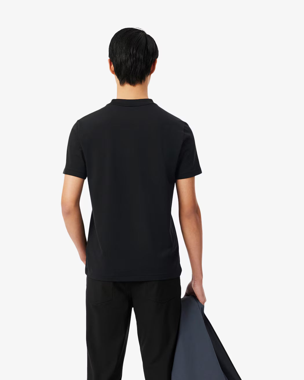Camiseta LACOSTE - TH5060-00 031