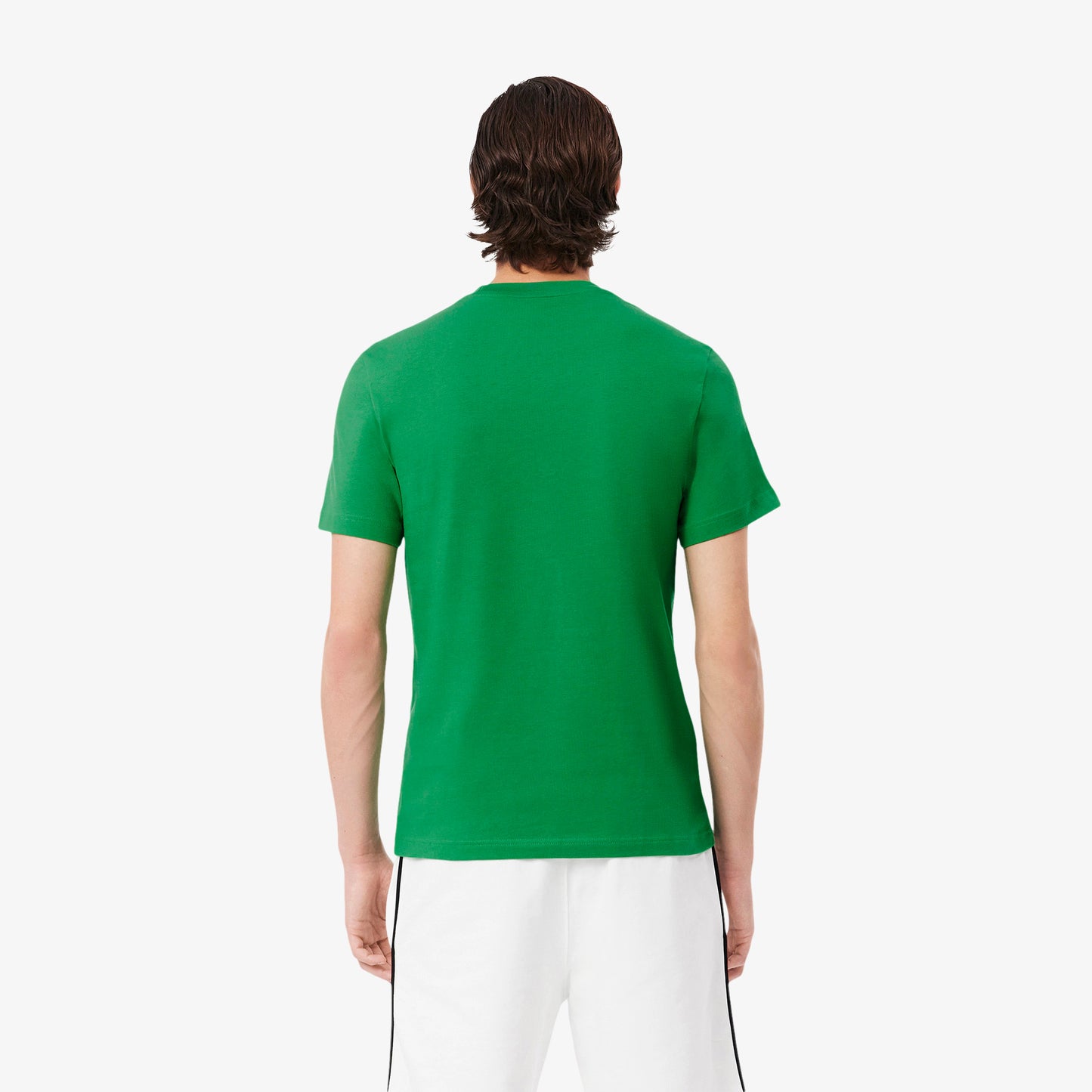 Camiseta LACOSTE - TH9842-00 SIW