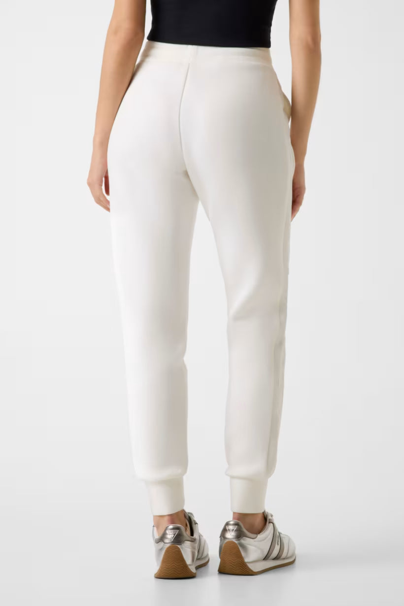 Pantalón GUESS - V2YB18 K7UW2 G6K5