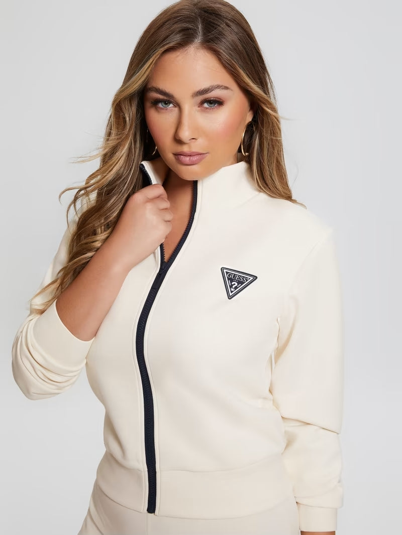 Sudadera GUESS V3BQ12 KBCK2 G6K5 - Main Image