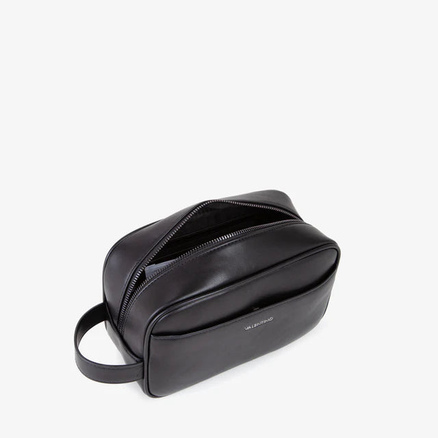 Bolso mano VALENTINO - VBE8UT664 NERO