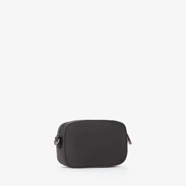 Bolso mano VALENTINO - VBS8AQ22 NERO