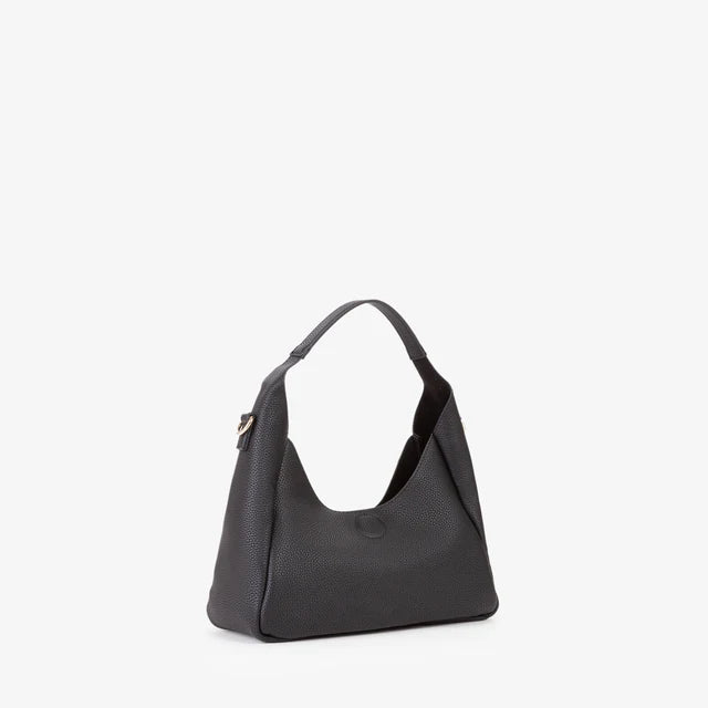 Bolso VALENTINO - VBS9A808 NERO