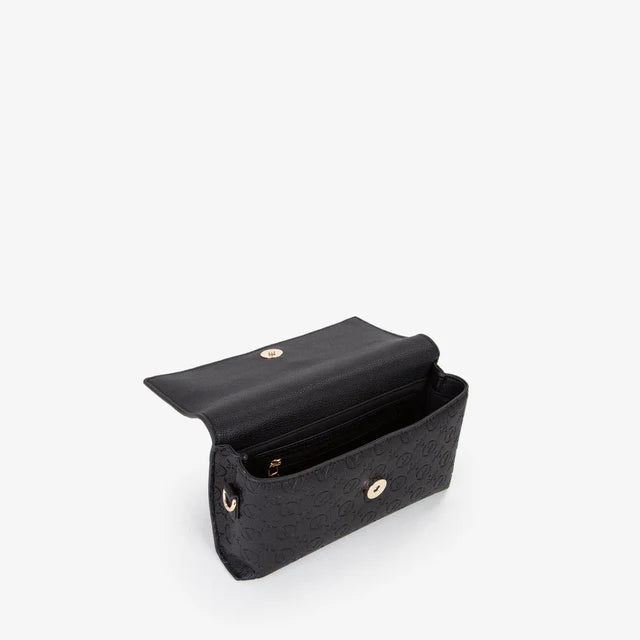 Bolso VALENTINO - VBS9IU17 001 NERO