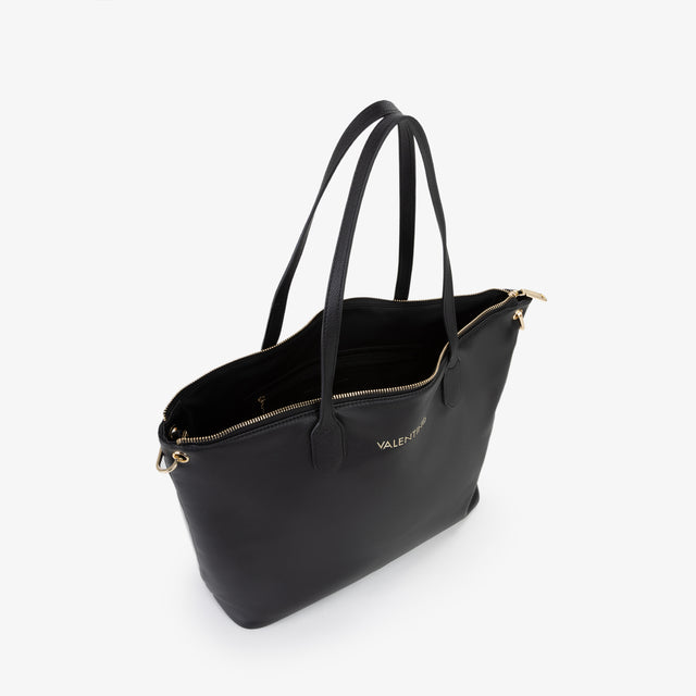 Bolso VALENTINO - VBS9UM01 001 NERO