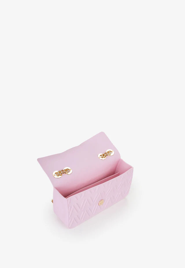 Bolso VALENTINO - VBSA0N09 030 CIPRIA