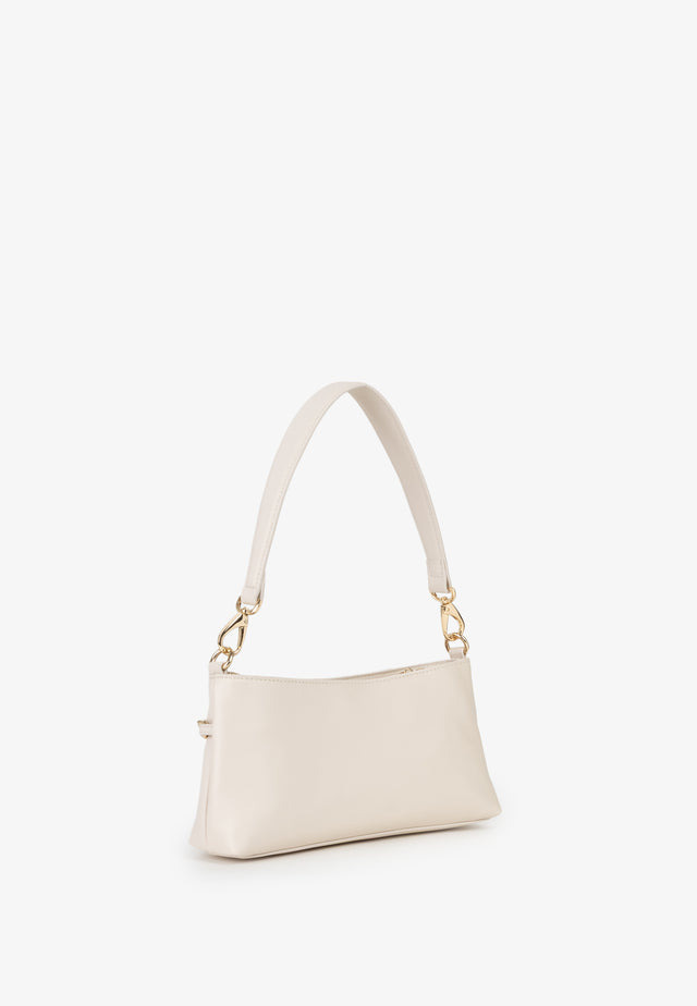 Bolso VALENTINO - VBSA5S17 991 ECRU