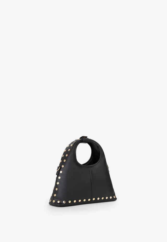 Bolso VALENTINO - VBSA6608BOR NERO