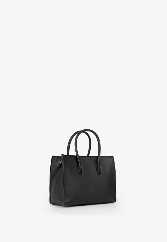Bolso VALENTINO - VBSA9U04 001 NERO
