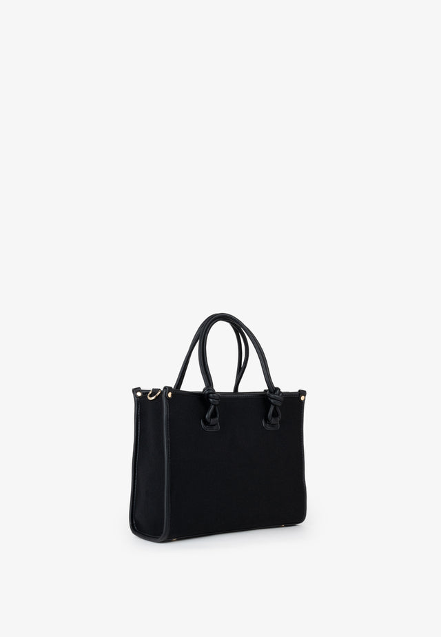 Bolso VALENTINO - VBSABG04 001 NERO