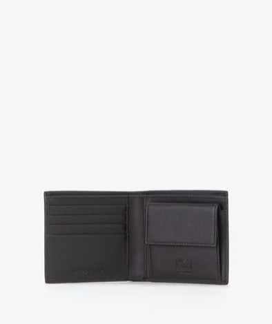 Cartera VALENTINO - VPP8UD13 NERO