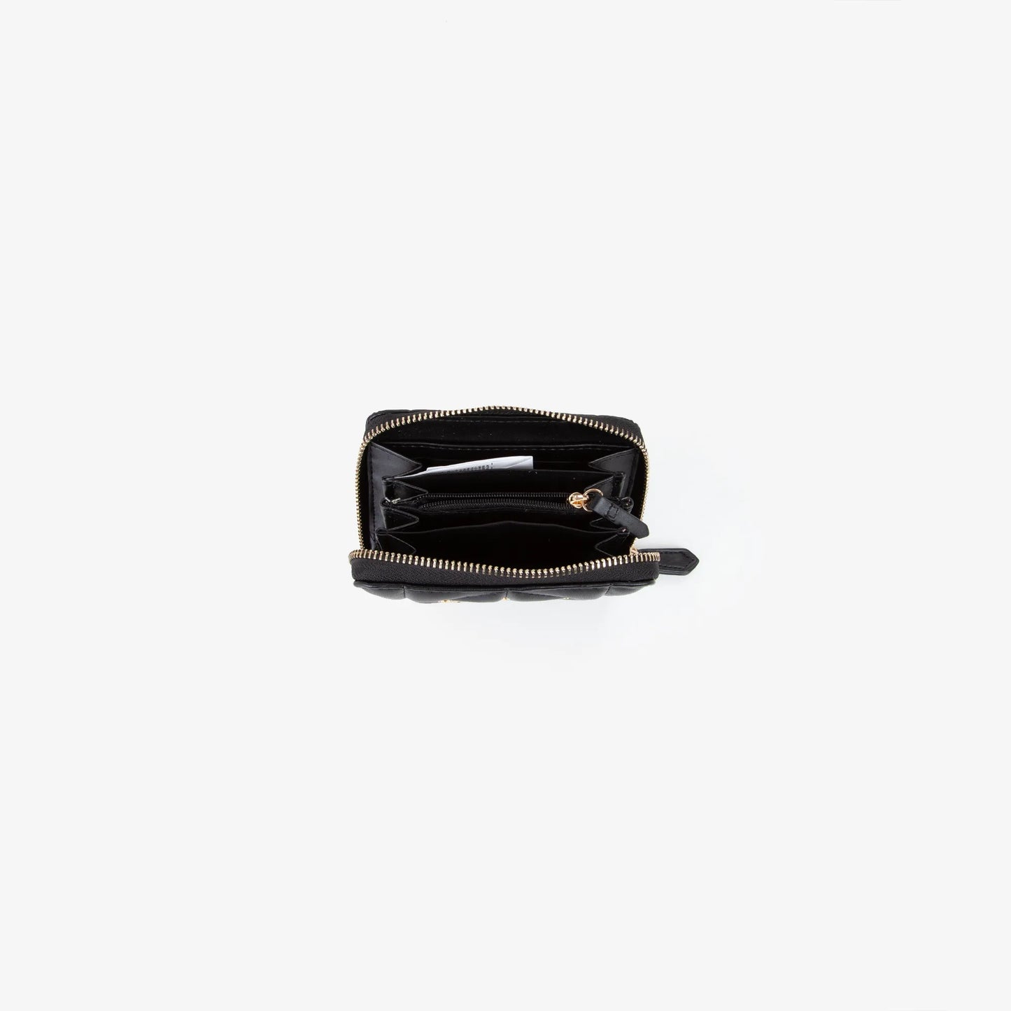 Cartera VALENTINO - VPS8PA137 NERO