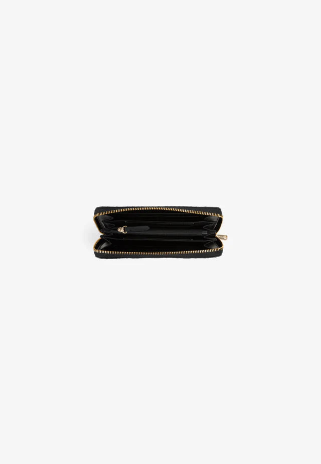 Cartera VALENTINO - VPSA68155 NERO
