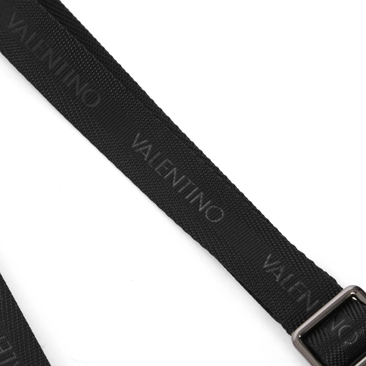 Bandolera VALENTINO - VBS8AR07 NERO