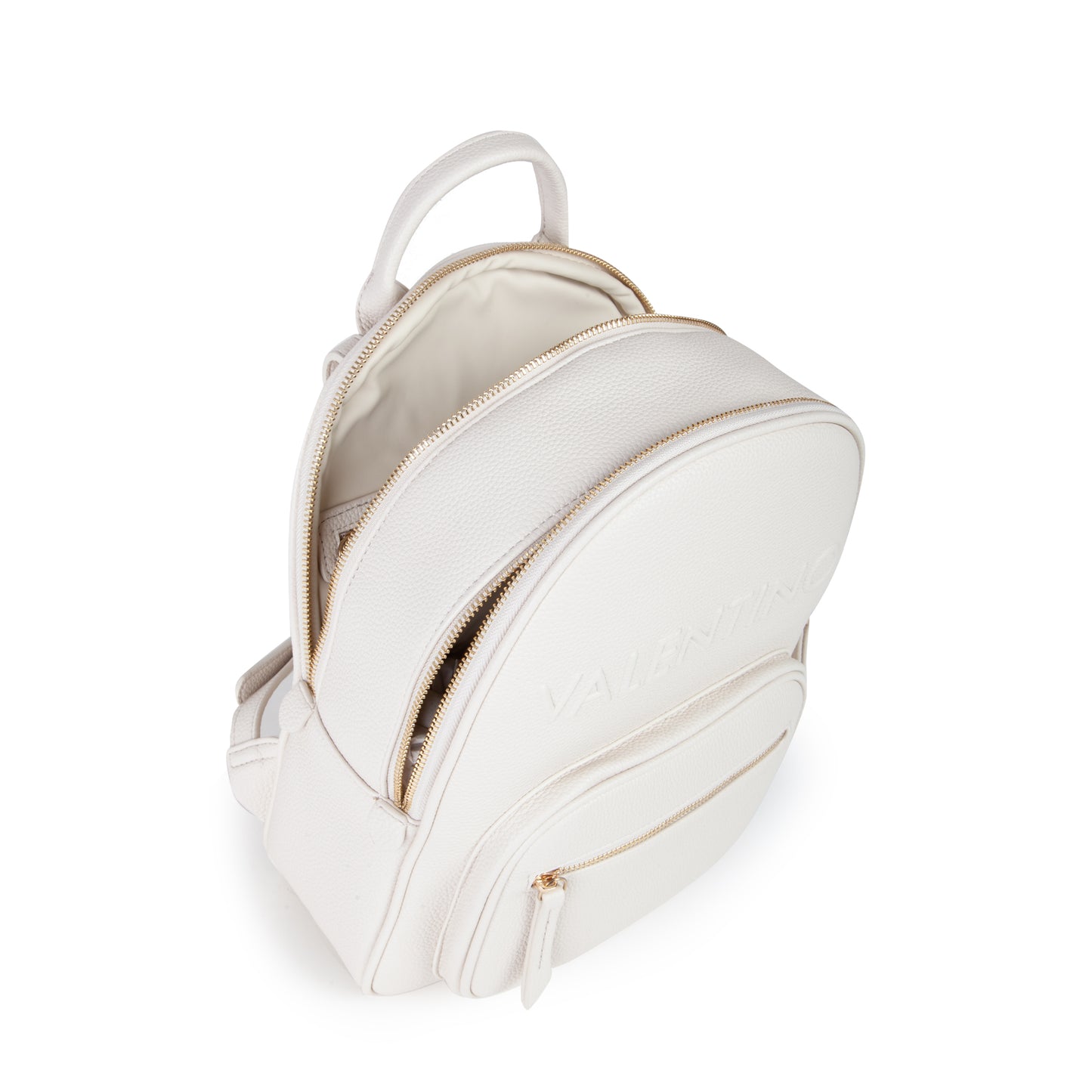 Bolso VALENTINO - VBS8P921 ECRU