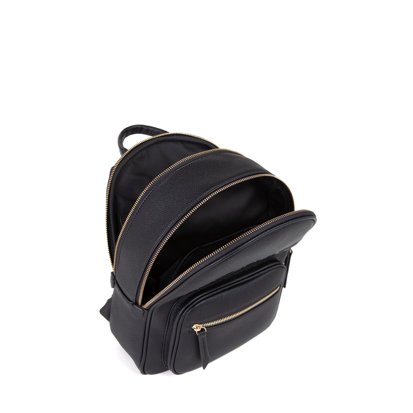 Bolso VALENTINO - VBS8P921 NERO