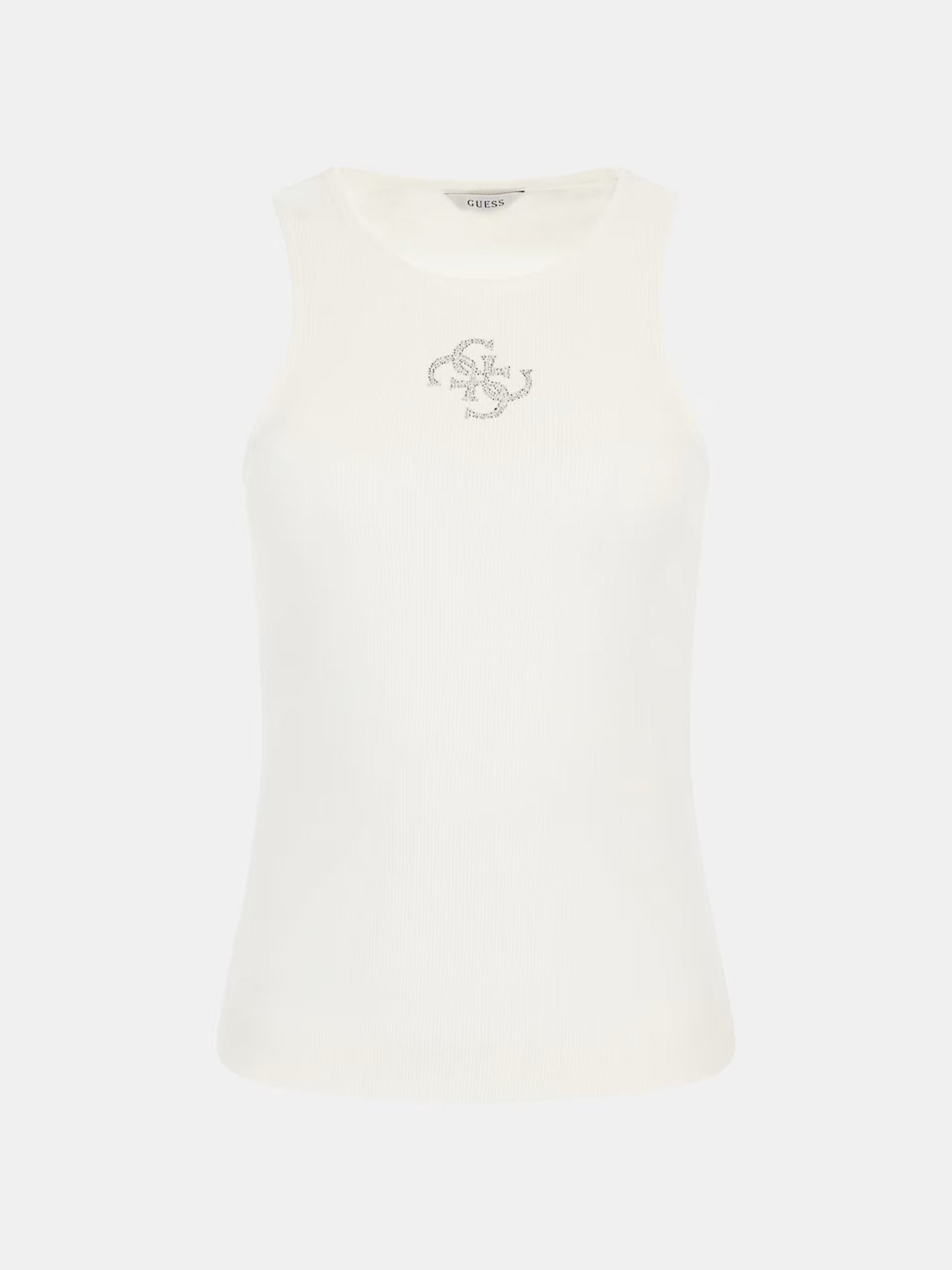 Camiseta GUESS - W4RP43 KAZH2 G011