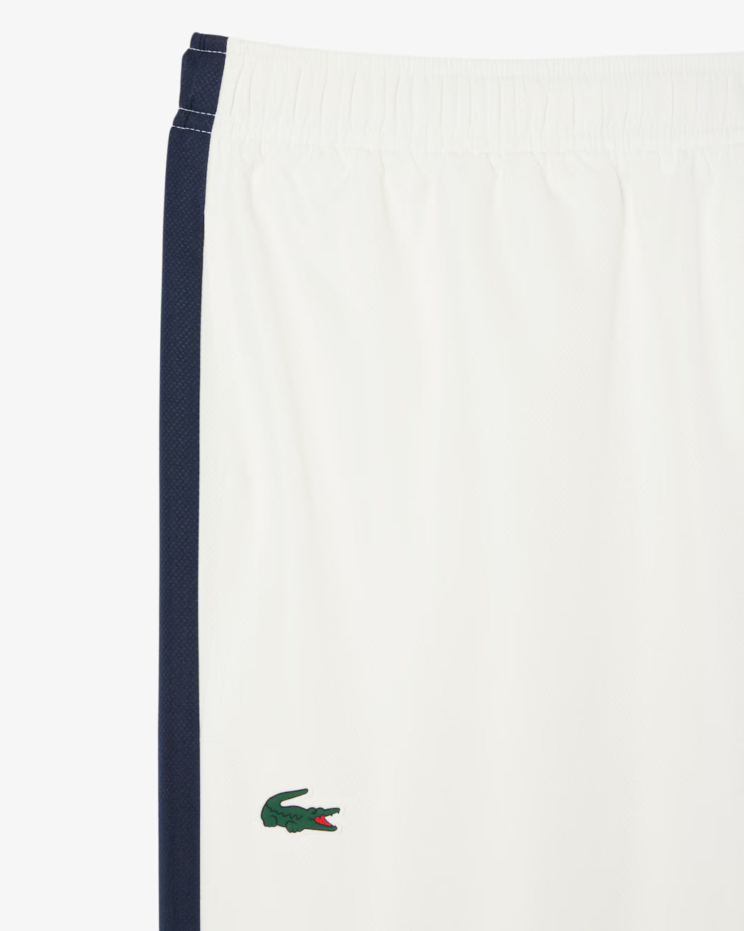 Conjunto LACOSTE - WH4766-00 YVC