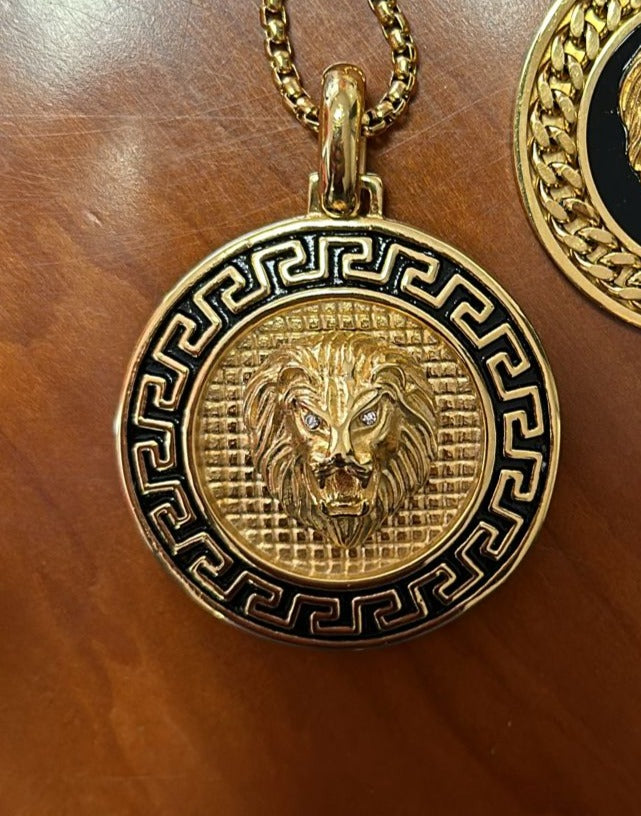Collar PC - ref.767