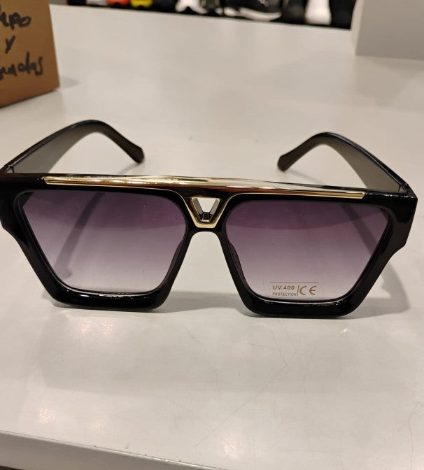 Gafas KAVANAGH - GKM006421