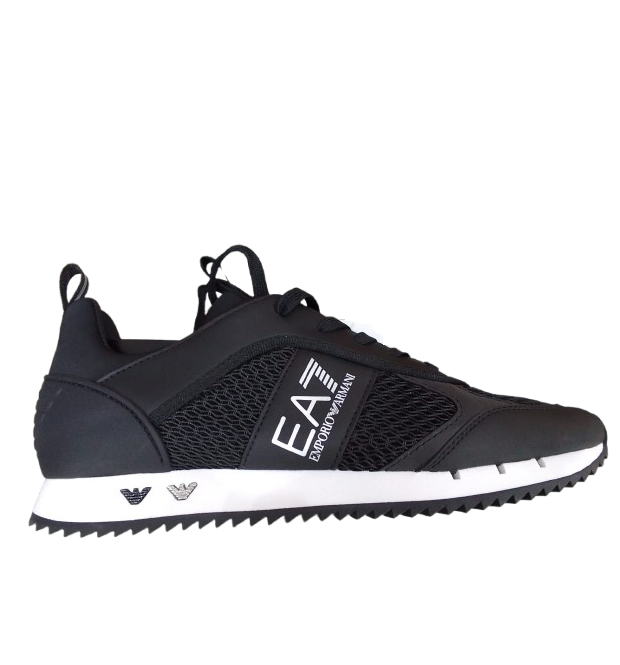 Zapatillas EA7 - X8X027 XK050 Q940