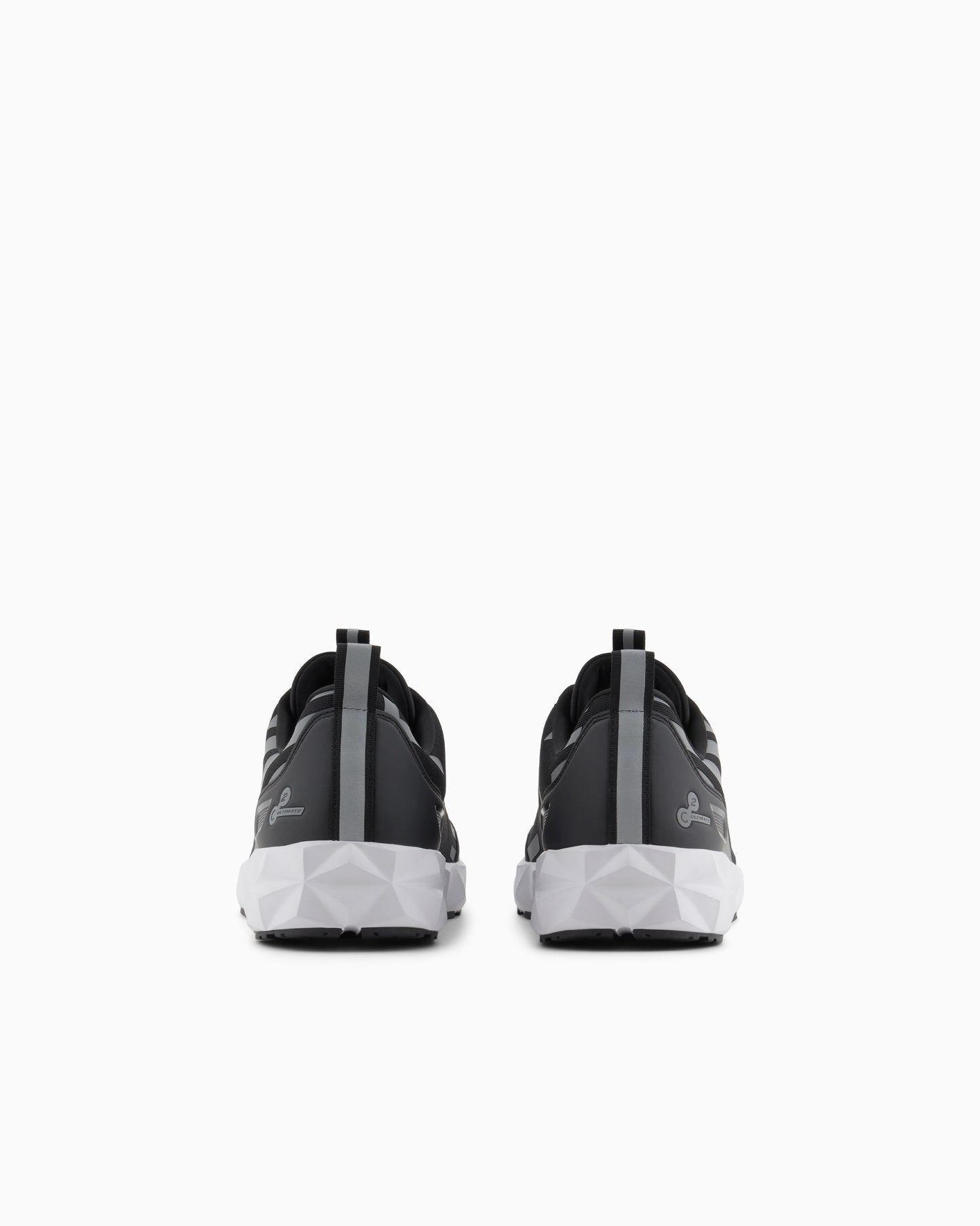 Zapatillas EA7 - X8X217 XK433 N763