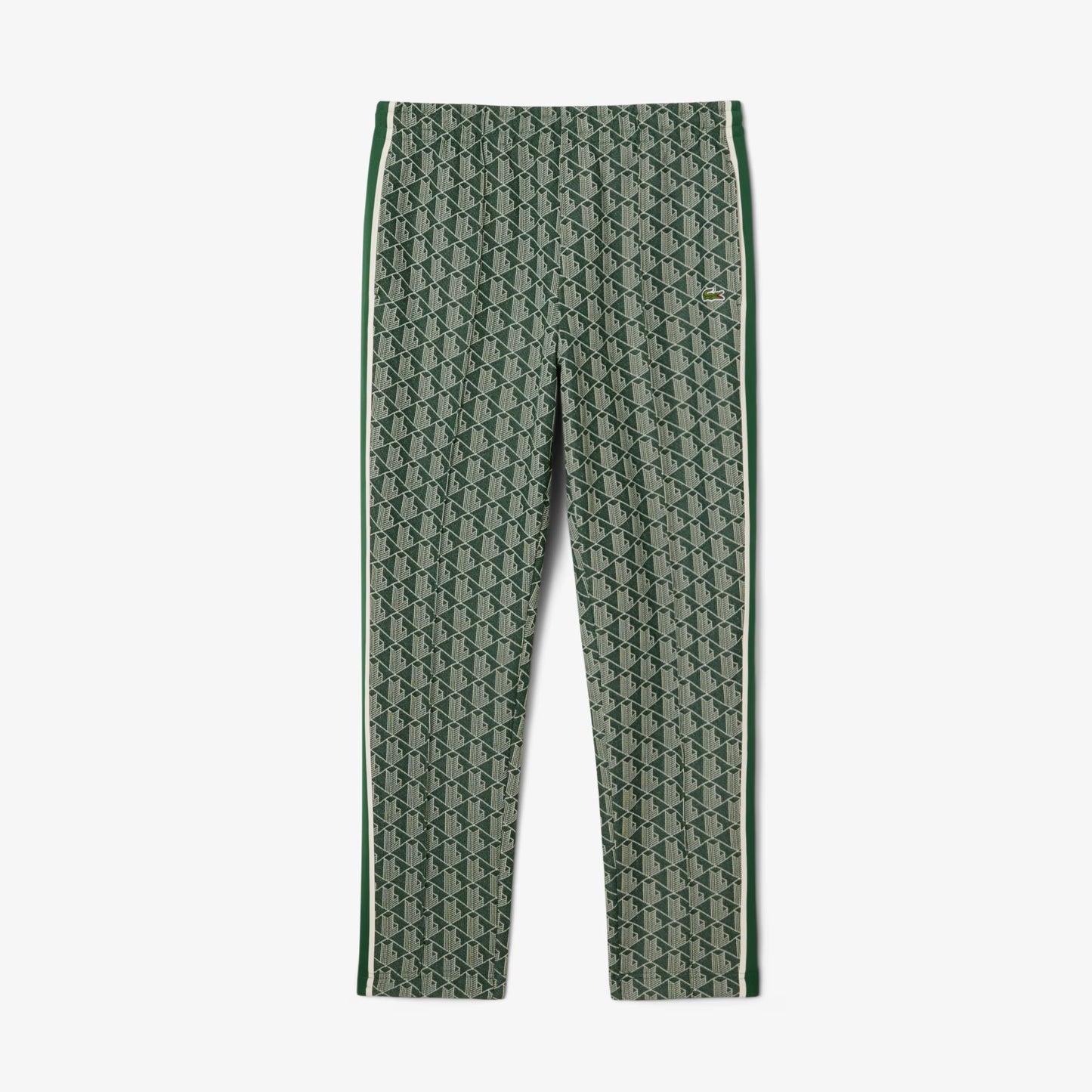 Pantalón LACOSTE - XH1440-00 D1R