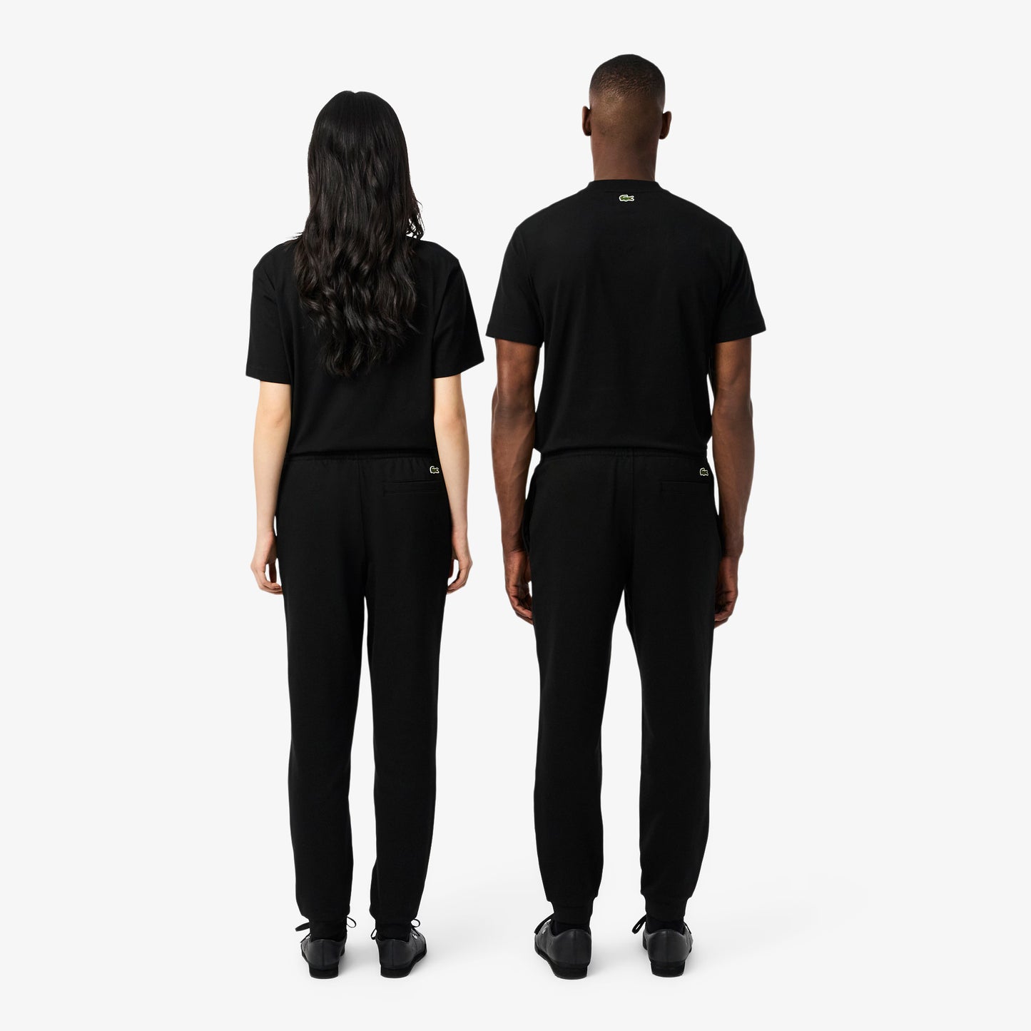 Pantalón LACOSTE - XH2724-00 031