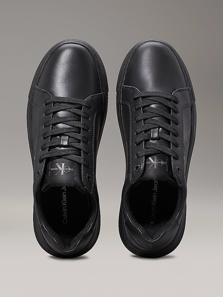 Zapatillas CALVIN KLEIN - YM0YM00681 0GT
