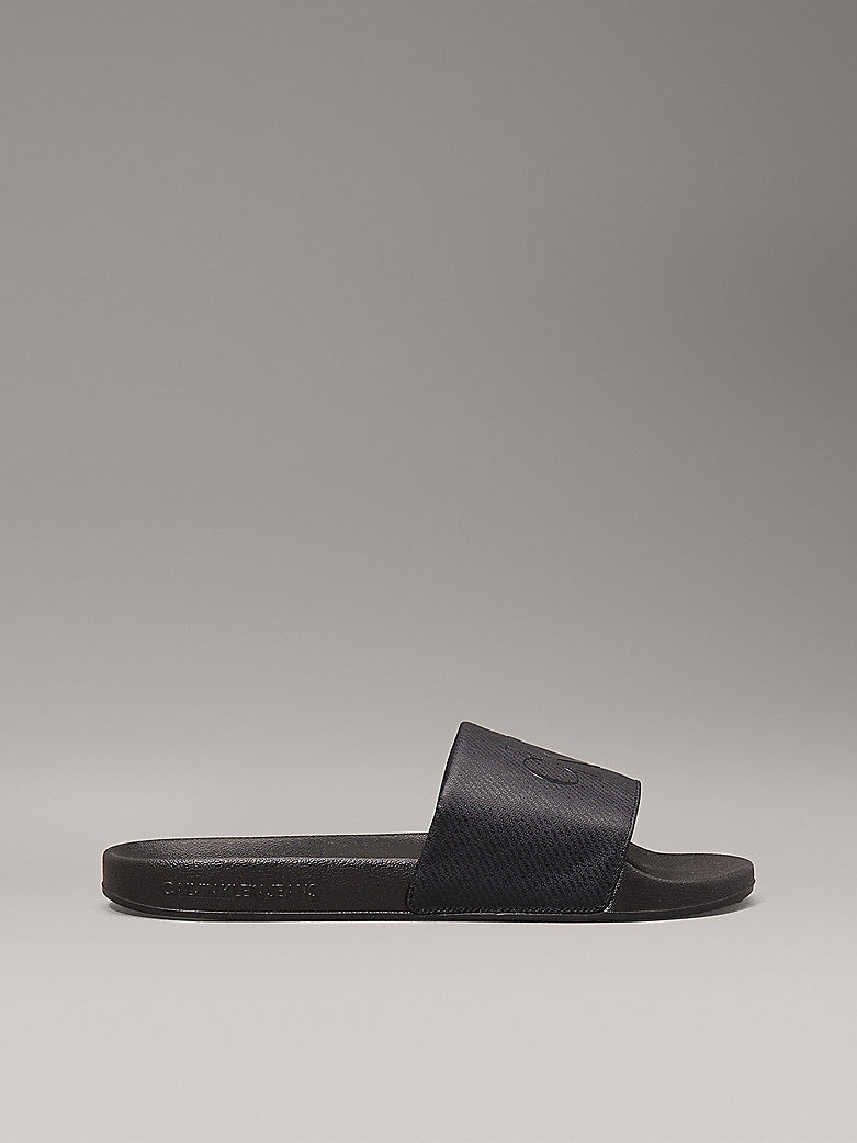Chanclas CALVIN KLEIN - YM0YM01269 0GJ