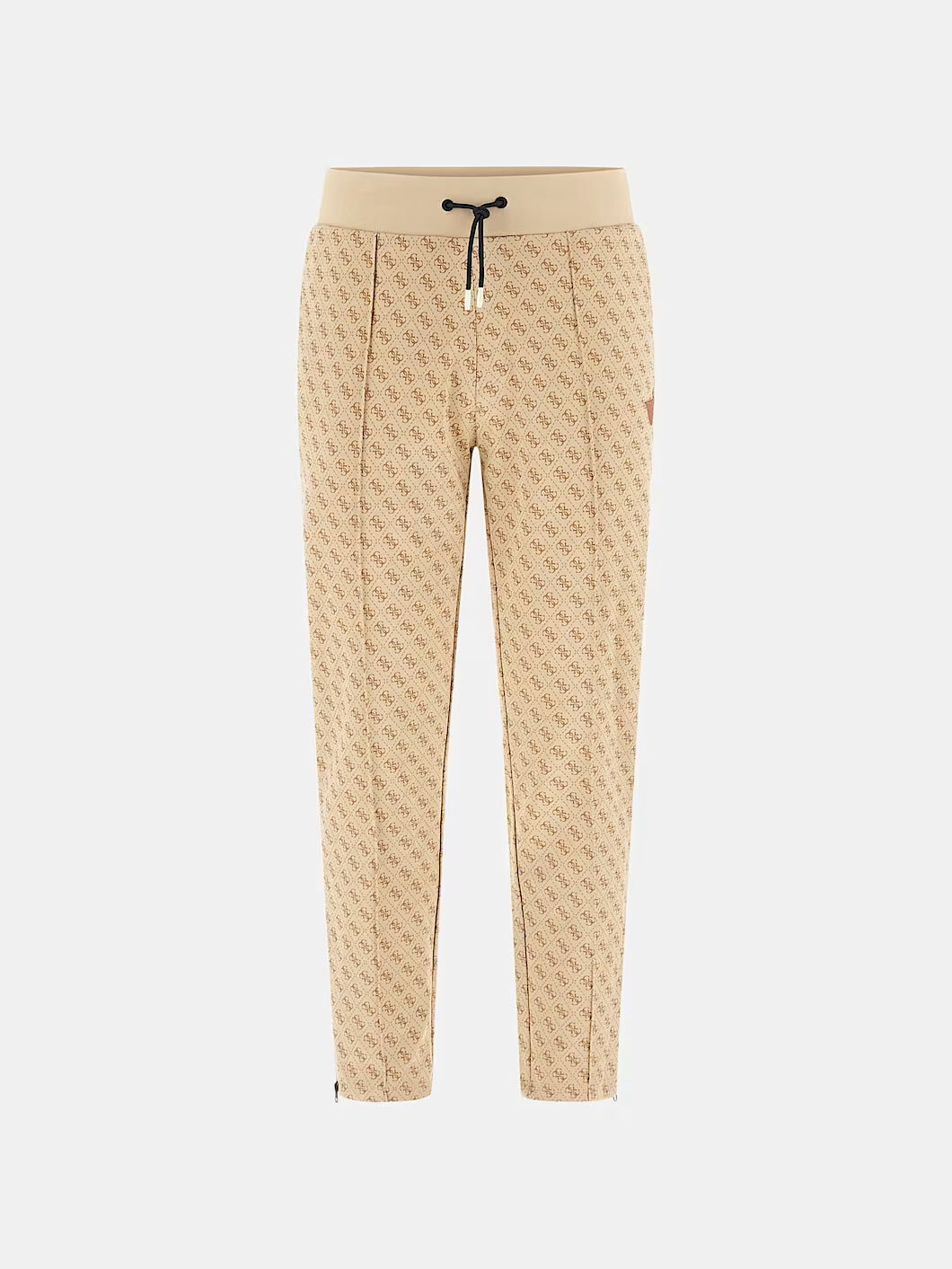 Pantalón GUESS - Z2BB05 K7122 P13W