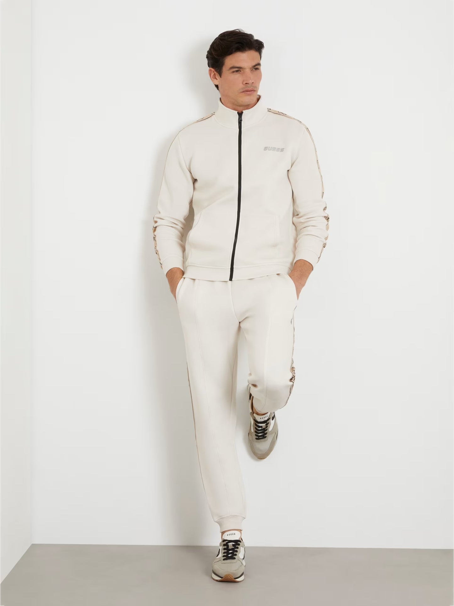 Pantalón GUESS - Z2YB09 KB3P2 G9L9