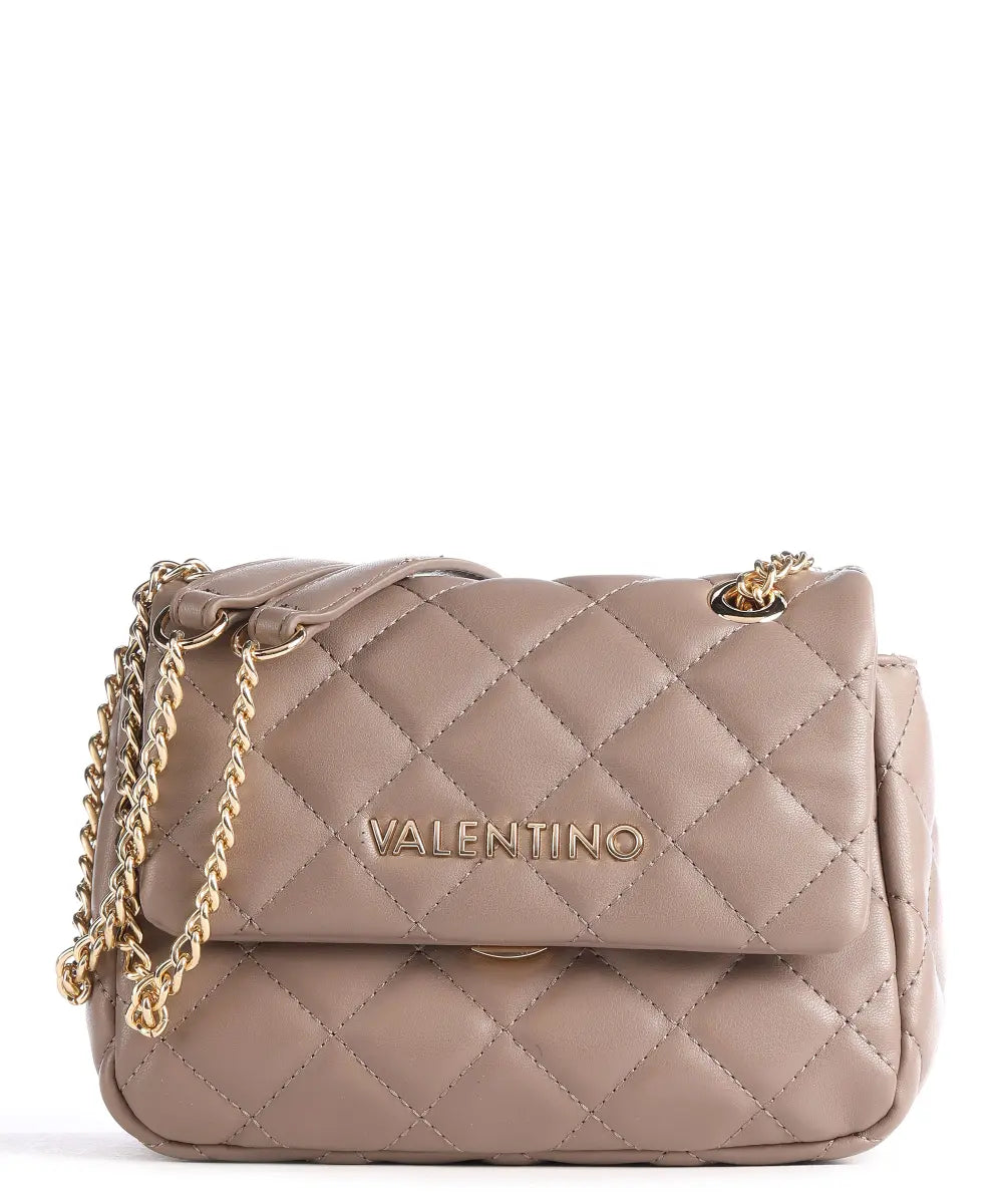 Bolso valentino ocarina new arrivals