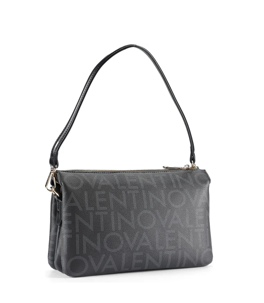 Bolso VALENTINO - VBS9IS43 NERO