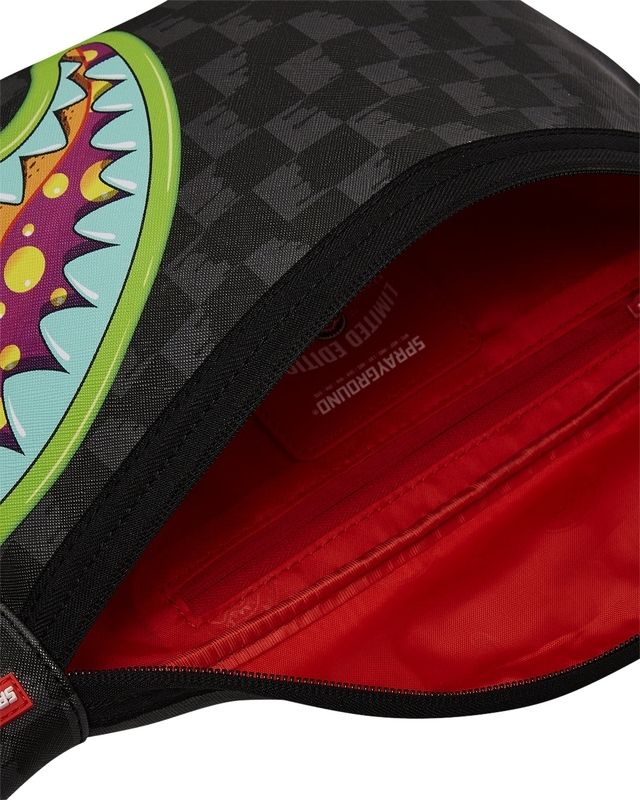 Riñonera SPRAYGROUND - 910B7474NSZ