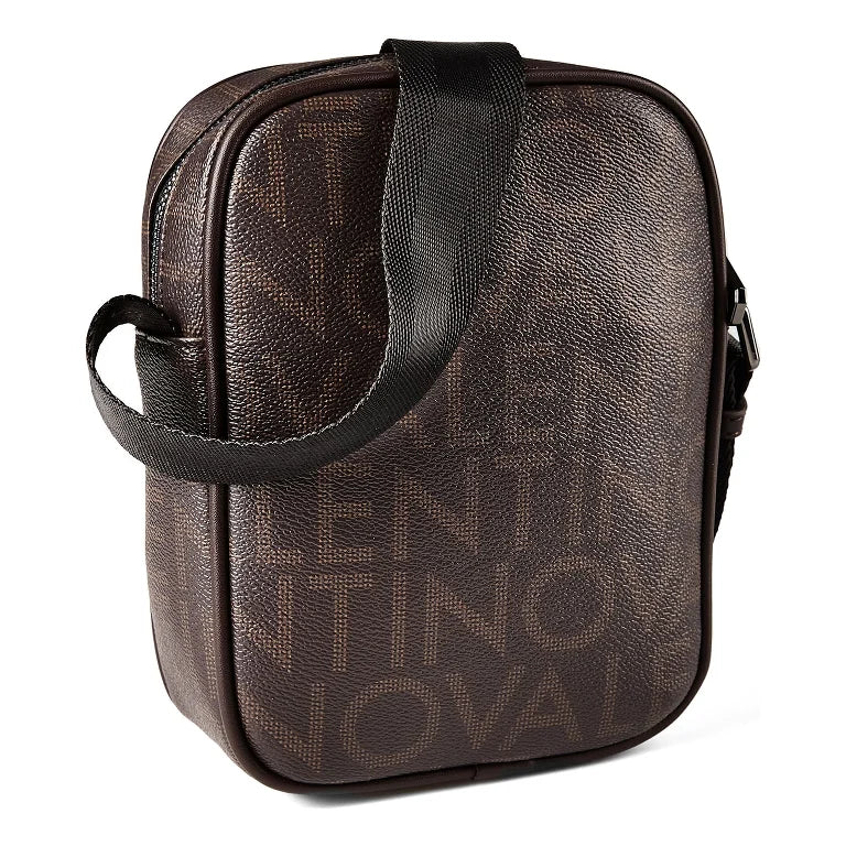Bandolera VALENTINO - VBS9RQ21 N06 MOR/NAT