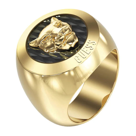 Anillo GUESS - JUMR06111JWYG