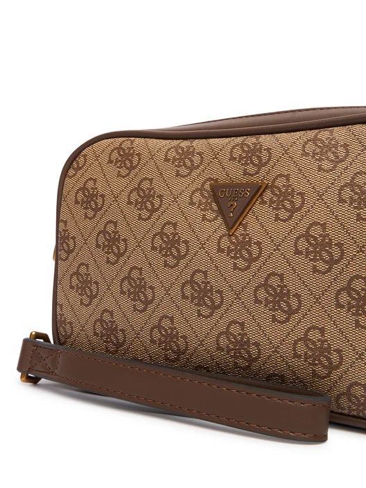 Bandolera GUESS - HMMILO P6150 BBO