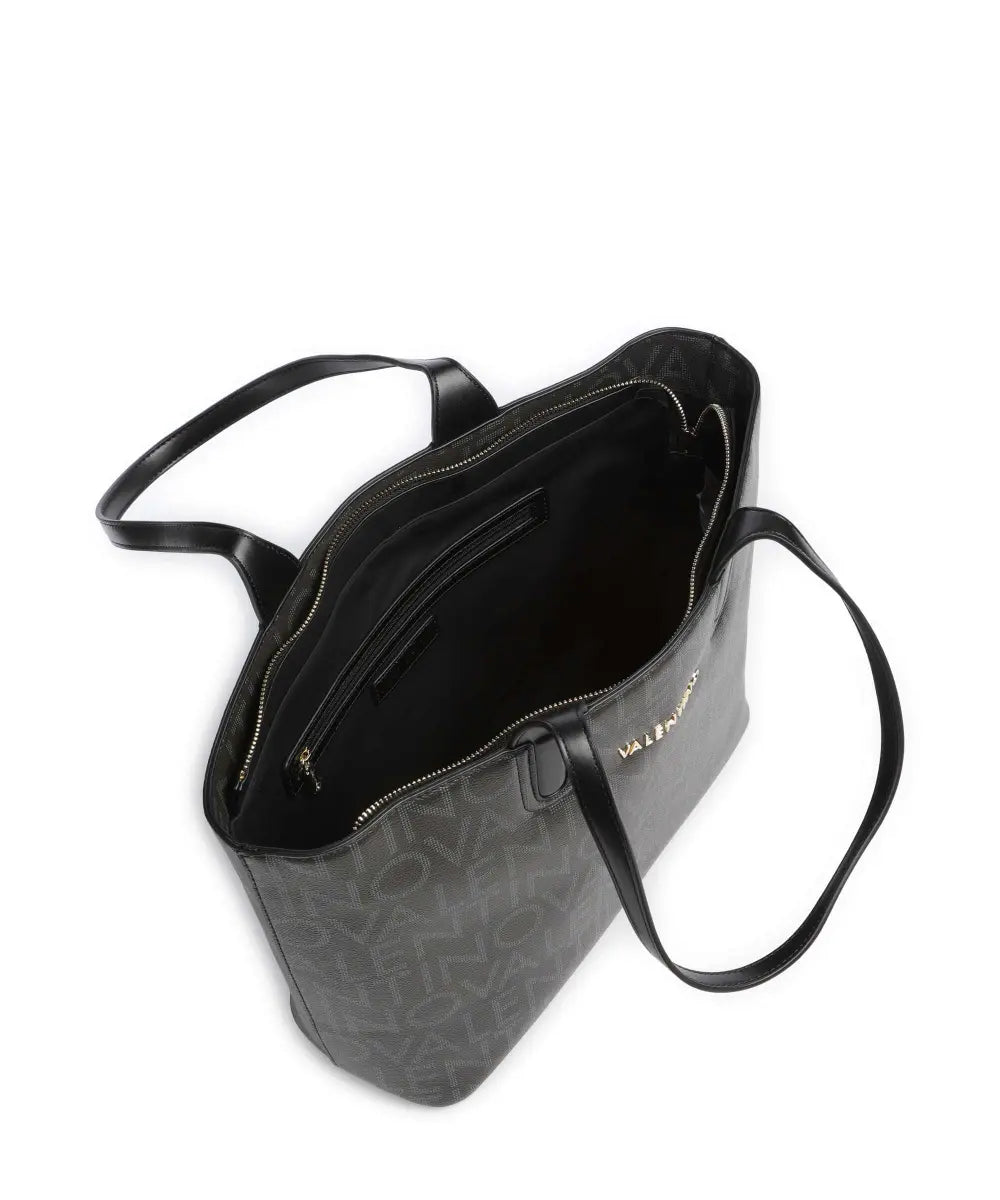 Bolso VALENTINO - VBS9IS01 001 NERO