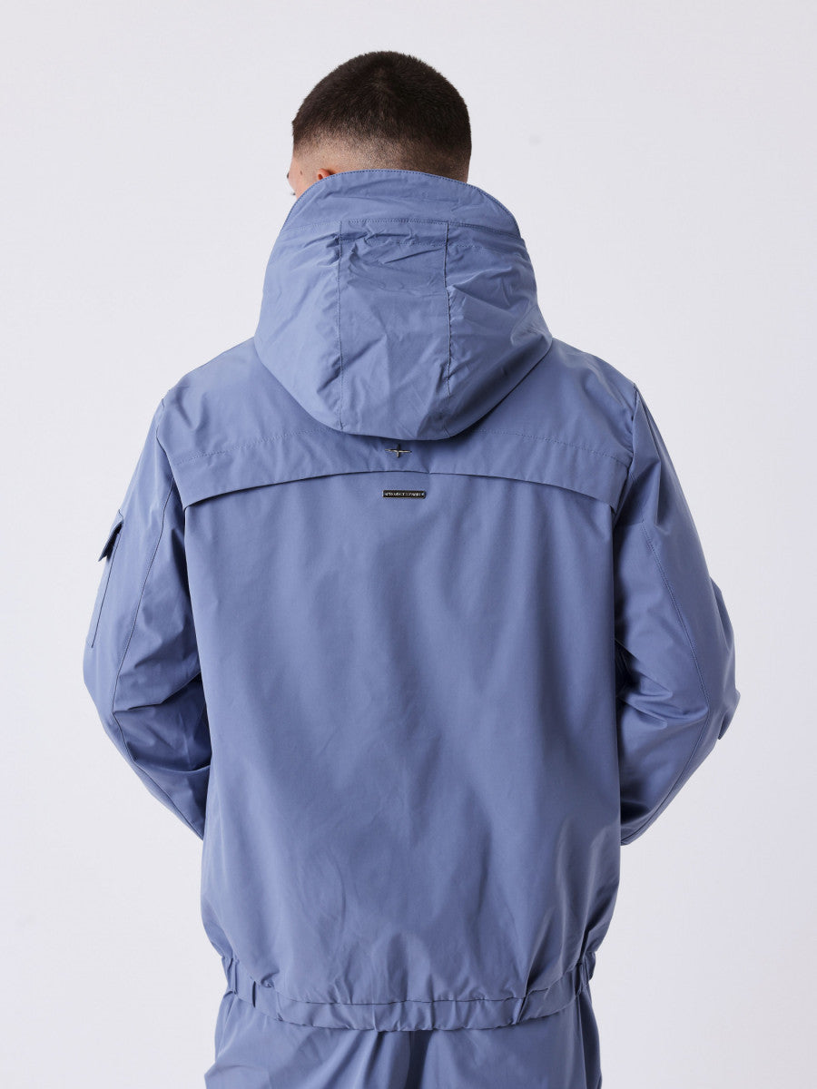 Chaqueta PROJECT X - 2533185-EL