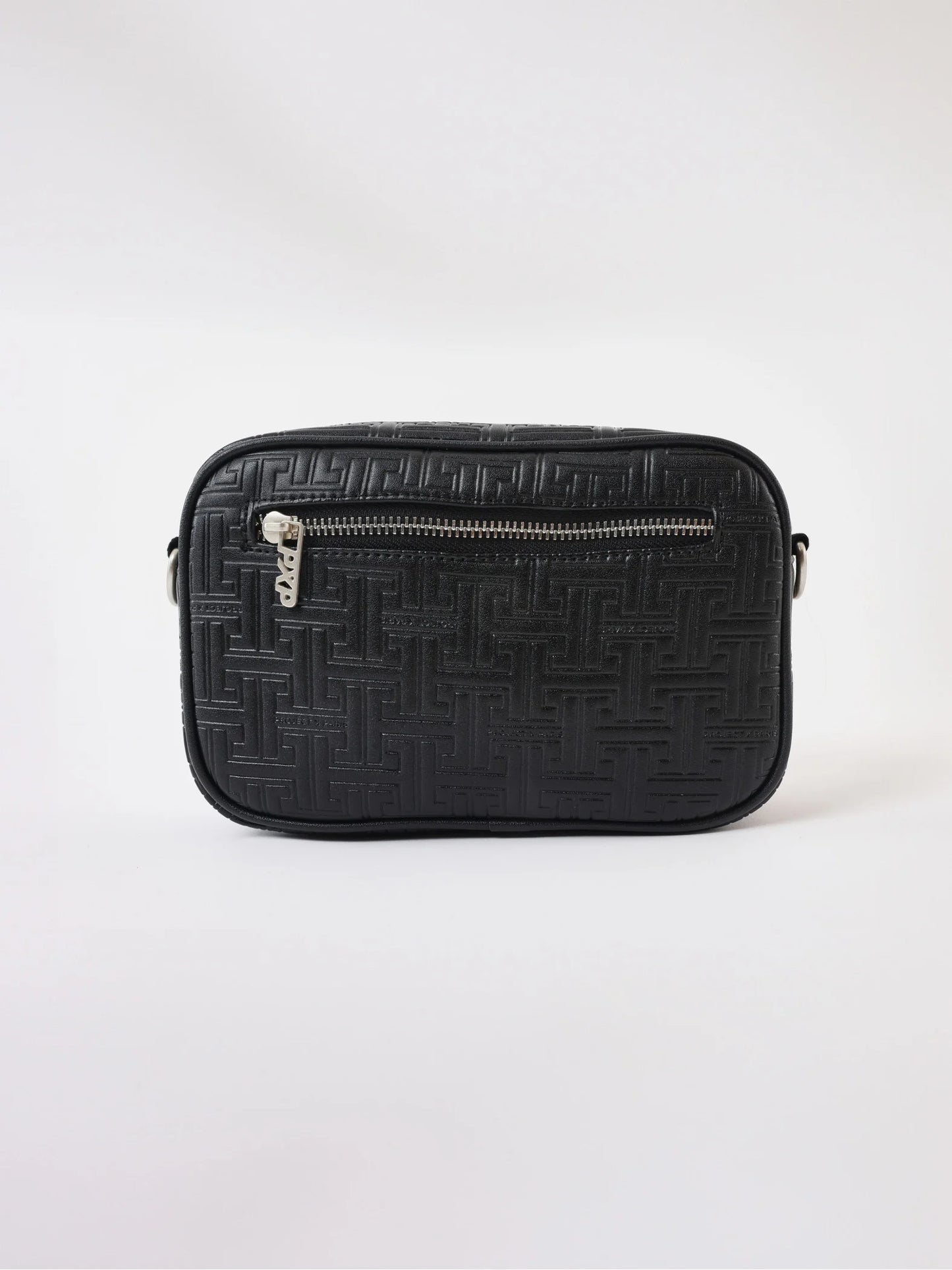 Bolso PROJECT X - B2585-BK