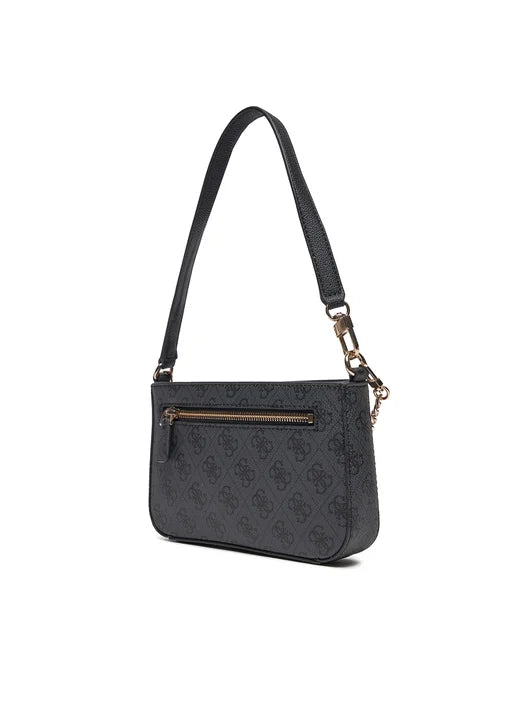 Bolso GUESS - HWBG78 79720 CLO