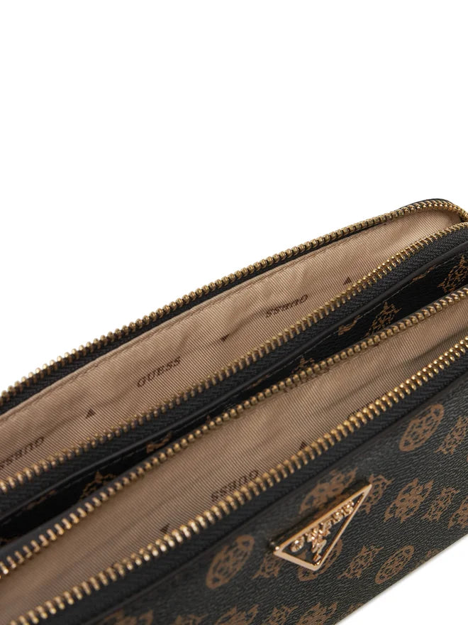 Bolso GUESS - HWEPG9 51012 MLO