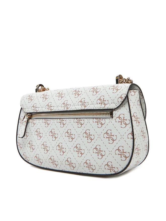 Bolso GUESS - HWEQG9 51021 CRG