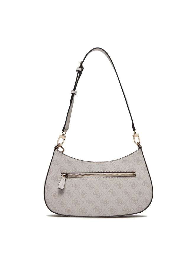 Bolso GUESS - HWBD78 79180 DVL